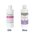 Medline Remedy Baby Moisturizing Oil - BeHope