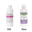 Medline Remedy Baby Moisturizing Oil - BeHope