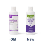 Medline Remedy Essentials Body Lotion - BeHope