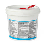 Micro-Kill Bleach Germicidal Bleach Wipes