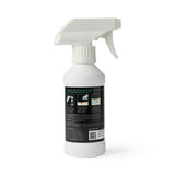 Skintegrity Wound Cleansers - BeHope