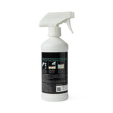 Skintegrity Wound Cleansers - BeHope