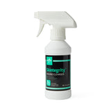 Wound Cleanser Skintegrityâ® 8 Oz. Pump Bottle Nonsterile