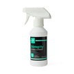 Skintegrity Wound Cleansers - BeHope