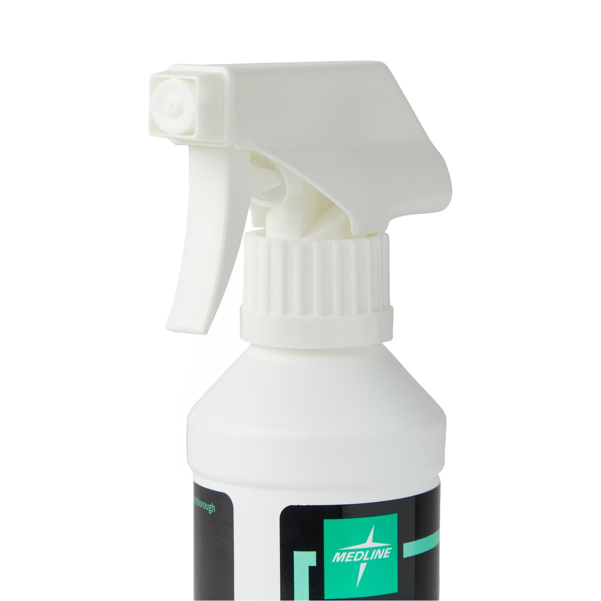 Skintegrity Wound Cleansers - BeHope