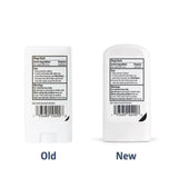 Medline Remedy Specialized Sunscreen Stick - BeHope