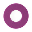 Foam Ring Head Positioners - BeHope