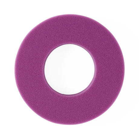 Foam Ring Head Positioners - BeHope