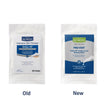 Medline Remedy Specialized Drigo-hp Antibacterial Wicking Sheets - BeHope