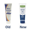 Medline Remedy Essentials Petroleum Jelly - BeHope