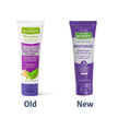 Medline Remedy Specialized Skin Cream - BeHope