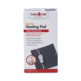 Theracare Small Heating Pads