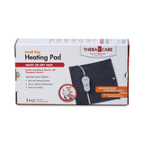 Theracare Small Heating Pads
