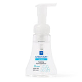 Spectrum Advanced 70% Ethyl Alcohol Foaming Hand Sanitizer