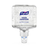 Advanced Hand Sanitizer Gel - BeHope