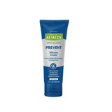 Medline Remedy Specialized Silicone Cream - BeHope