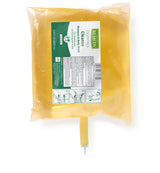 Medline Remedy Essentials Shampoo and Body Wash