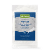 Medline Remedy Specialized Drigo-hp Antibacterial Wicking Sheets - BeHope