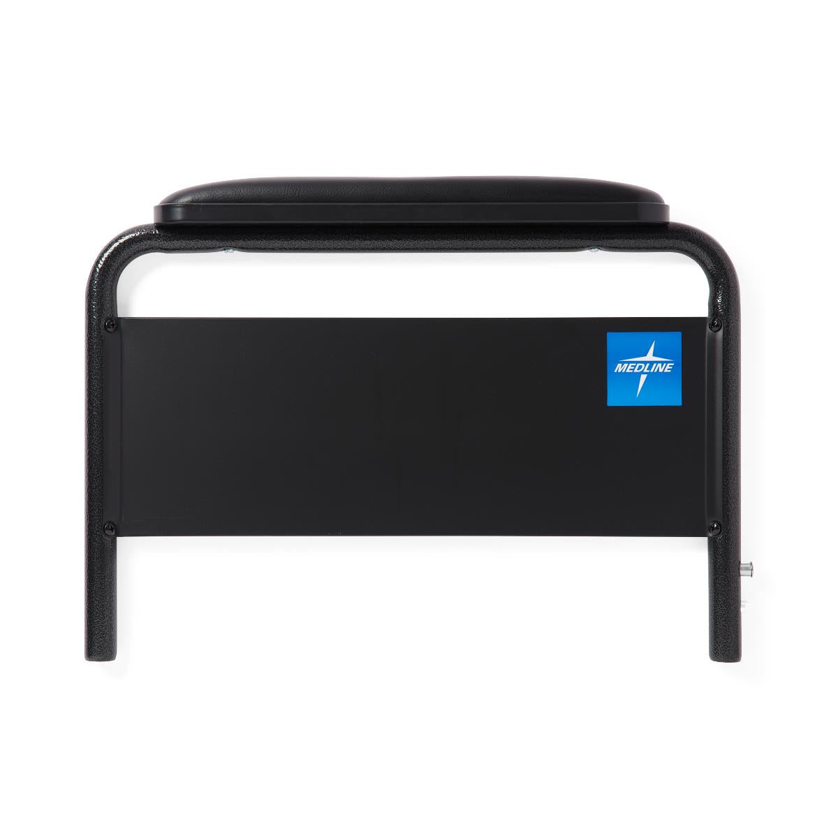 Medline Wheelchair Armrest Assemblies