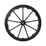 Medline Wheelchair Rear Wheels