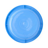Medline Nonsterile Plastic Bowls and Lids