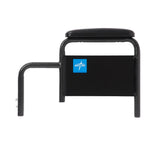 Medline Wheelchair Armrest Assemblies