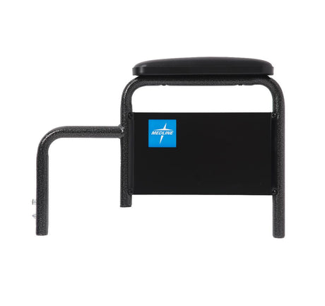 Medline Wheelchair Armrest Assemblies