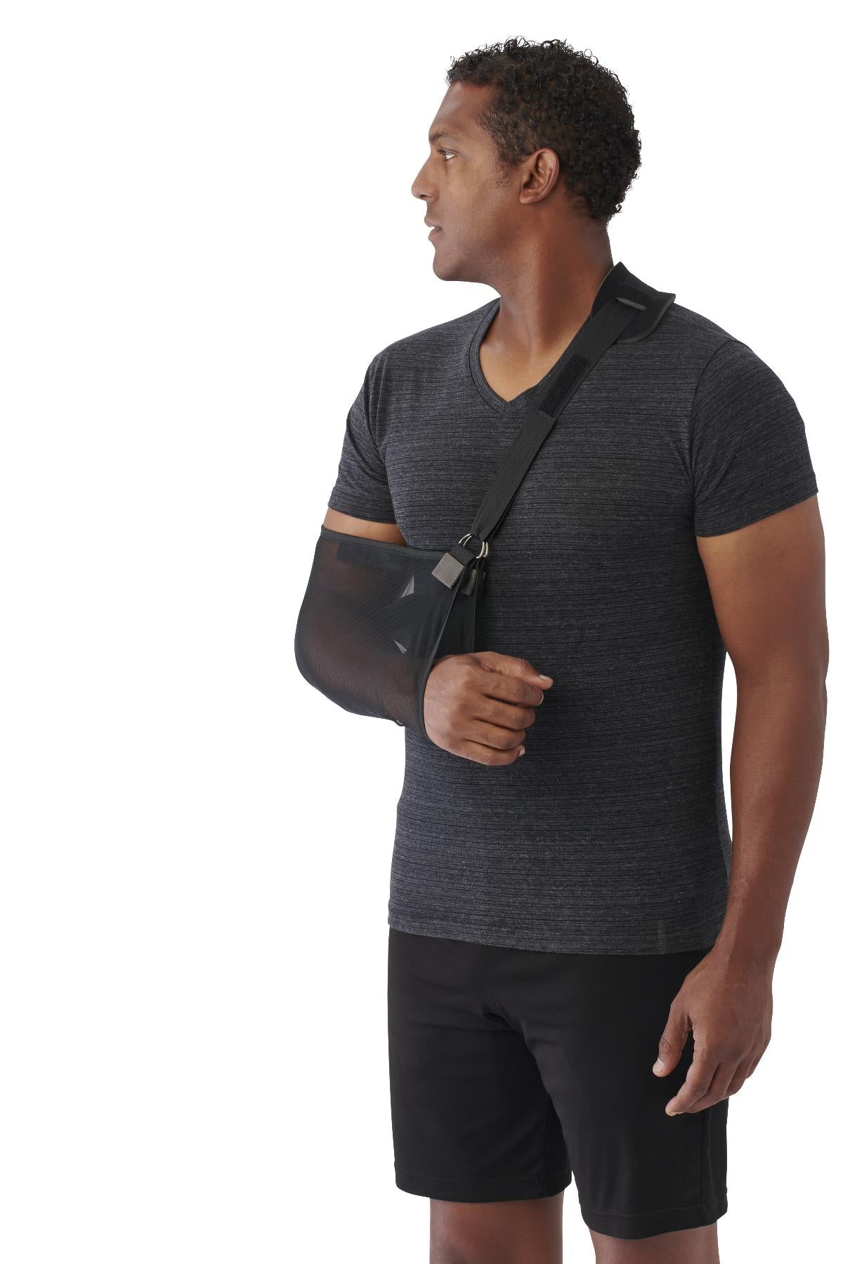 Curad Universal Arm Slings - BeHope