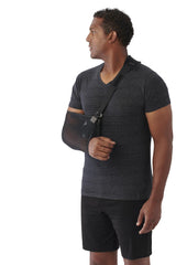 Curad Universal Arm Slings - BeHope