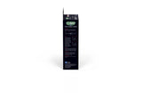 CURAD Performance Series Back Supports with Dual-Pulley