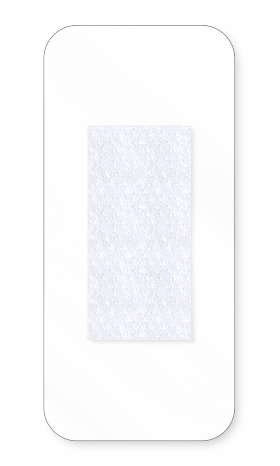 CURAD Variety Pack Assorted Bandages
