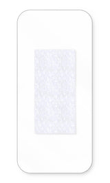 CURAD Variety Pack Assorted Bandages