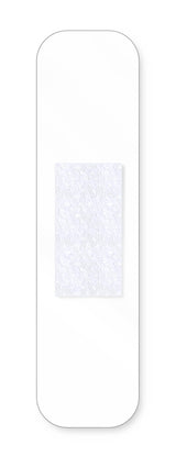 CURAD Variety Pack Assorted Bandages