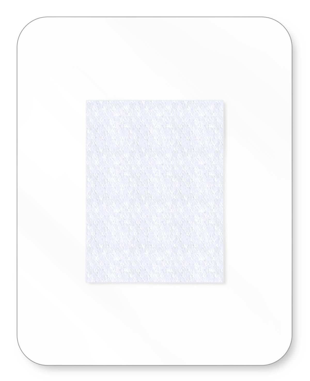 CURAD Variety Pack Assorted Bandages