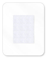 CURAD Variety Pack Assorted Bandages