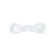 Medline Tube Securement Devices