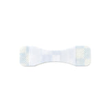 Medline Tube Securement Devices