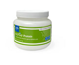 Active Protein Powder - BeHope