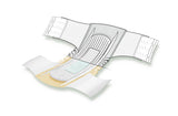 FitRight Extended Wear Stretch Briefs