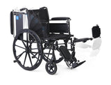 Guardian K3 Wheelchairs