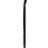 Medline Offset Handle Bariatric Cane - BeHope