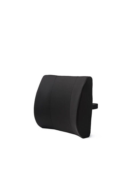 Medline Contoured Lumbar Cushion - BeHope