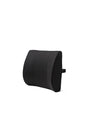 Medline Contoured Lumbar Cushion - BeHope