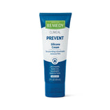 Medline Remedy Clinical Silicone Cream - BeHope
