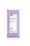 ReadyBath Total Body Cleansing Standard Weight Washcloths - BeHope