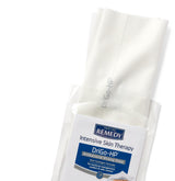Medline Remedy Specialized Drigo-hp Antibacterial Wicking Sheets - BeHope