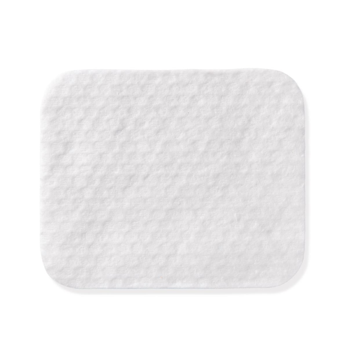 Medline Simply Soft Premium Cotton Pads