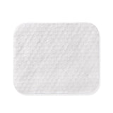 Medline Simply Soft Premium Cotton Pads