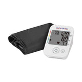 Smartheart Digital Blood Pressure Arm Monitors - BeHope