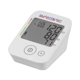 Smartheart Digital Blood Pressure Arm Monitors - BeHope